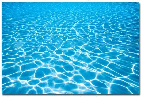 ایجاد منظره زیبا در زیر آب با استفاده از فتوشاپ ایجاد منظره زیبا در زیر آب با استفاده از فتوشاپ