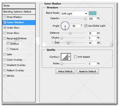 ایجاد منظره زیبا در زیر آب با استفاده از فتوشاپ ایجاد منظره زیبا در زیر آب با استفاده از فتوشاپ