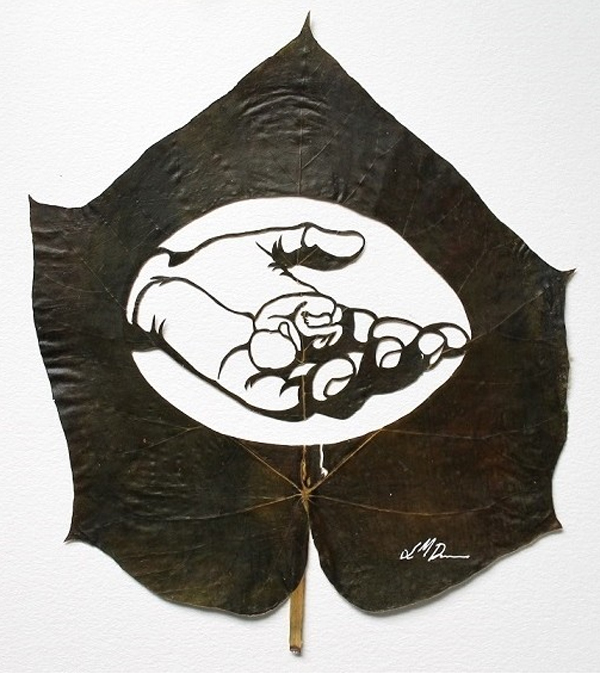 لرنزو منوئل دران