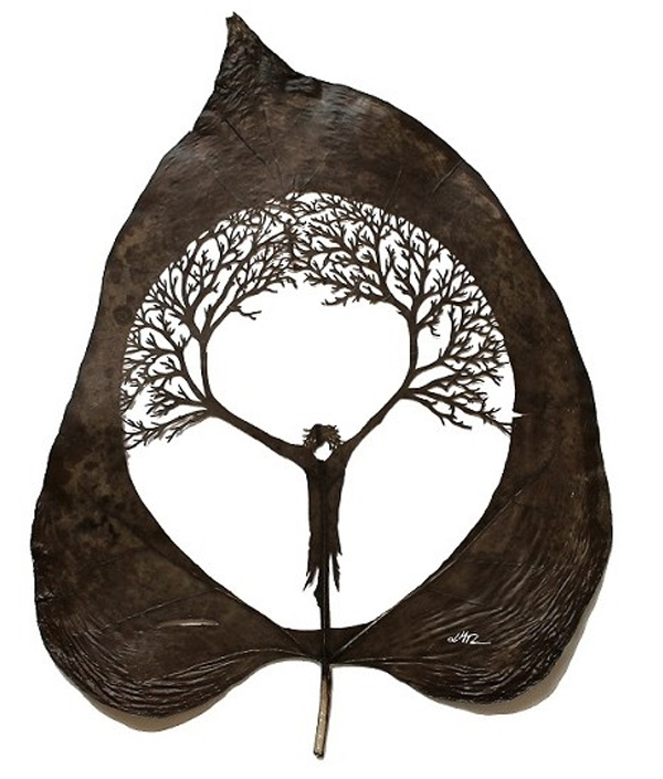 لرنزو منوئل دران