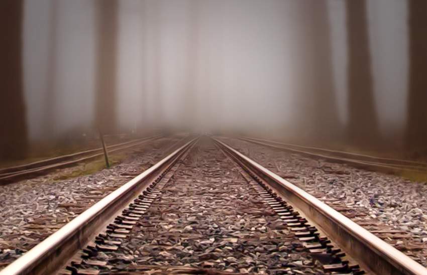 آموزش ساخت عکسی از یک پروانه جادویی در فتوشاپ پروانه جادویی