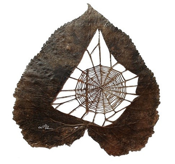 لرنزو منوئل دران