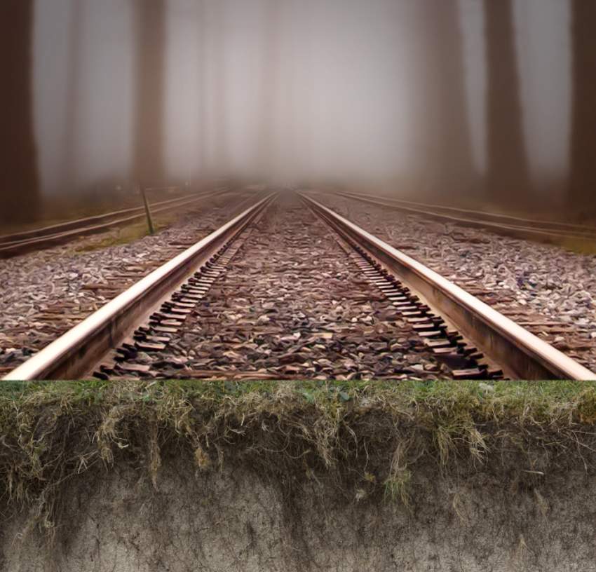 پروانه جادویی