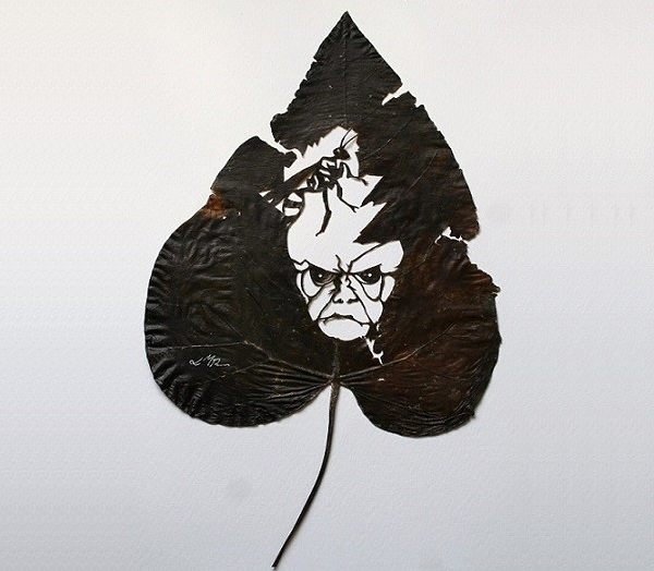 لرنزو منوئل دران