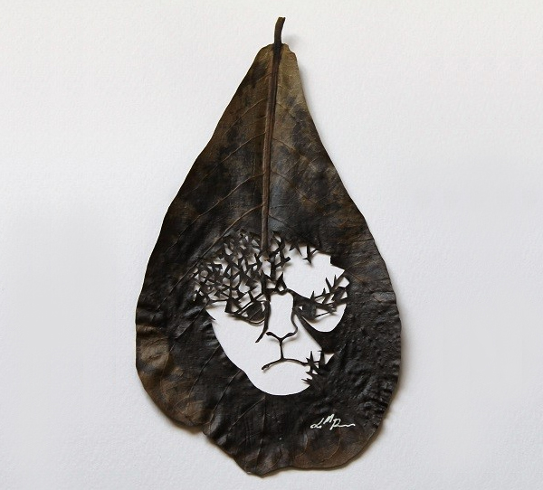 لرنزو منوئل دران