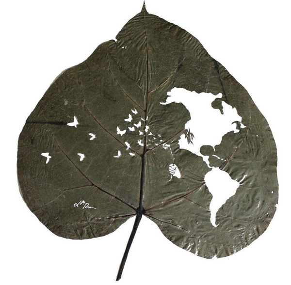 لرنزو منوئل دران