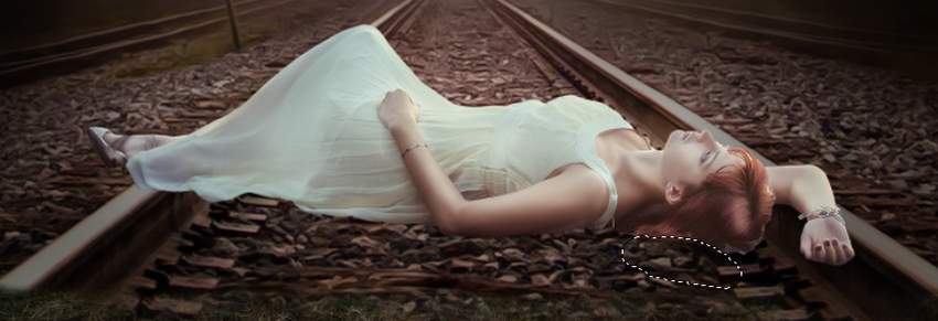 آموزش ساخت عکسی از یک پروانه جادویی در فتوشاپ پروانه جادویی