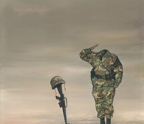 12-army-with-no-head-from-war-illustration