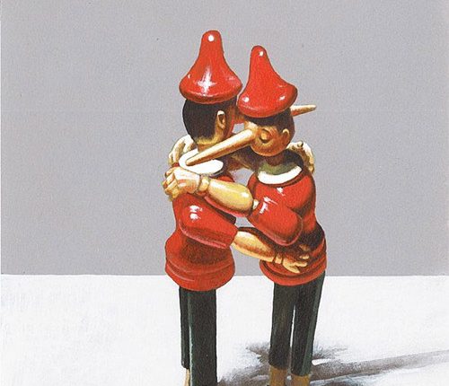 15-pinocchio-paintings-illustration