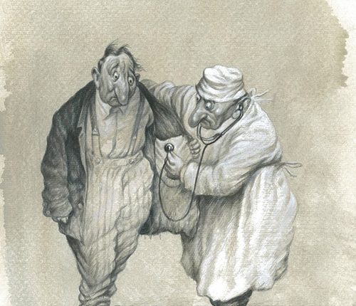 9-patient-and-doctor-painting