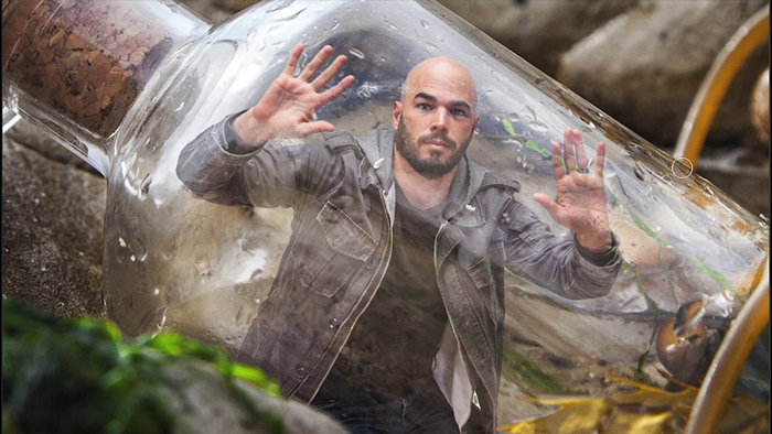 آموزش مقدماتی فتوشاپ