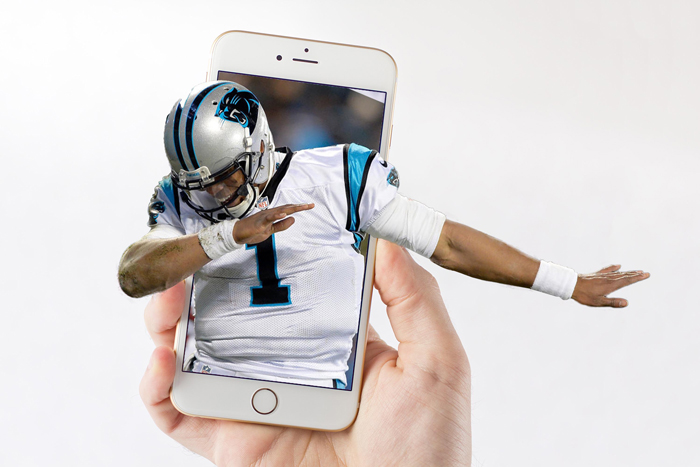 آموزش مقدماتی فتوشاپ