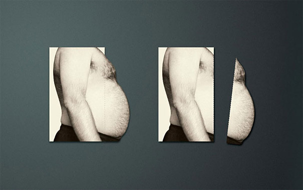 کارت ویزیت خاص