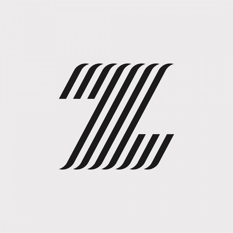 لوگو خلاقانه لوگو گور خر