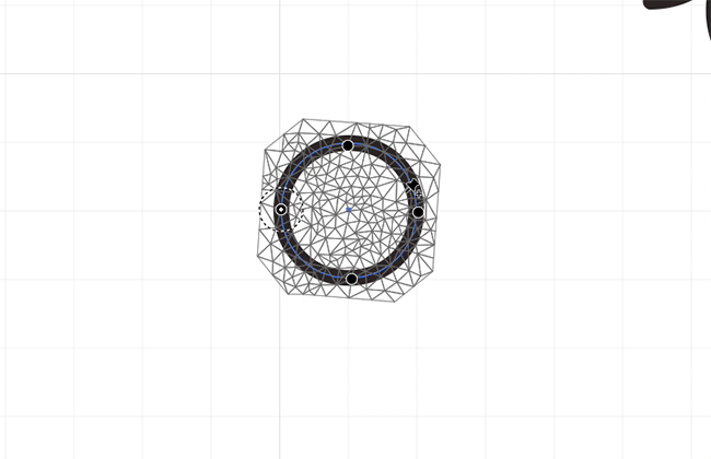 دانلود ایلوستریتور 2018 + کرک و آموزش نصب ویدئویی ایلوستریتور 2018