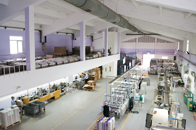 تعرفه چاپ افست