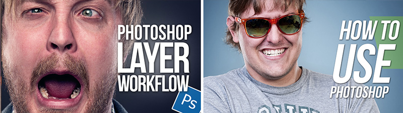 آموزش فتوشاپ از مبتدی تا حرفه ای به صورت ویدئو ای + فایل تمرین آموزش فتوشاپ مبتدی تا حرفه ای