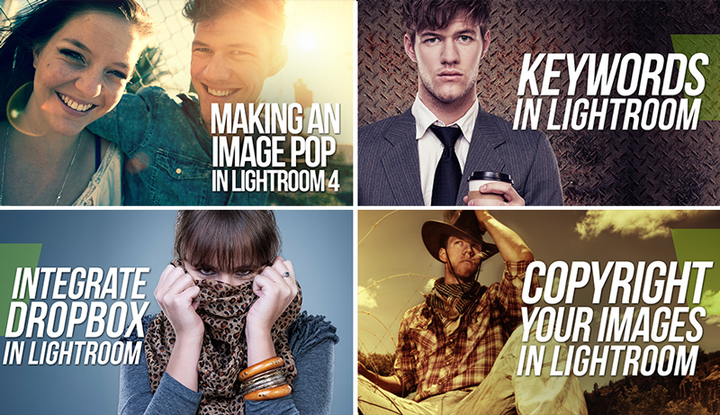 آموزش فتوشاپ از مبتدی تا حرفه ای به صورت ویدئو ای + فایل تمرین آموزش فتوشاپ مبتدی تا حرفه ای