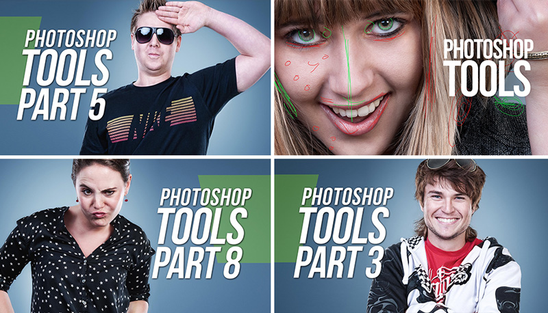 آموزش فتوشاپ از مبتدی تا حرفه ای به صورت ویدئو ای + فایل تمرین آموزش فتوشاپ مبتدی تا حرفه ای