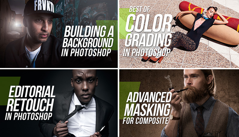 آموزش فتوشاپ از مبتدی تا حرفه ای به صورت ویدئو ای + فایل تمرین آموزش فتوشاپ مبتدی تا حرفه ای