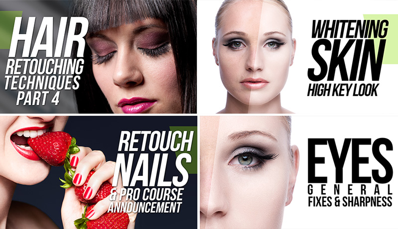 آموزش فتوشاپ از مبتدی تا حرفه ای به صورت ویدئو ای + فایل تمرین آموزش فتوشاپ مبتدی تا حرفه ای