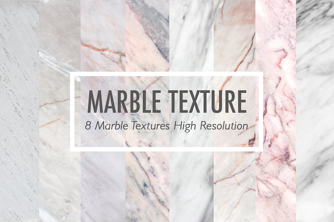 عکس سنگ مرمر سری اول 8 Real marble textures عکس سنگ مرمر