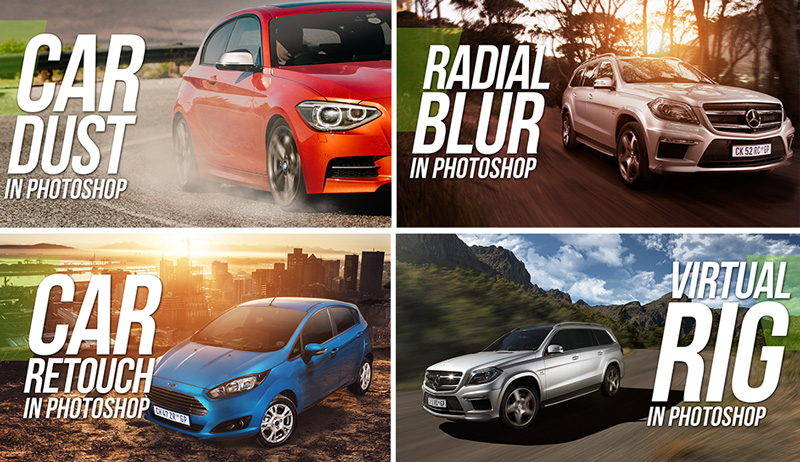 آموزش فتوشاپ از مبتدی تا حرفه ای به صورت ویدئو ای + فایل تمرین آموزش فتوشاپ مبتدی تا حرفه ای