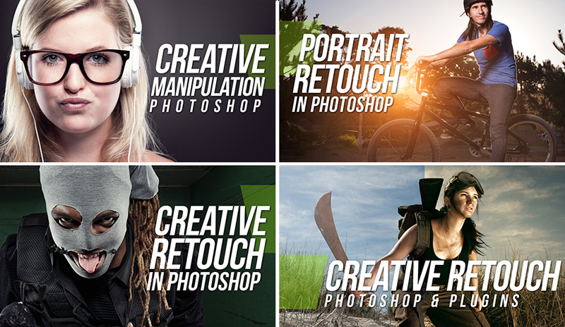 آموزش فتوشاپ از مبتدی تا حرفه ای به صورت ویدئو ای + فایل تمرین آموزش فتوشاپ مبتدی تا حرفه ای