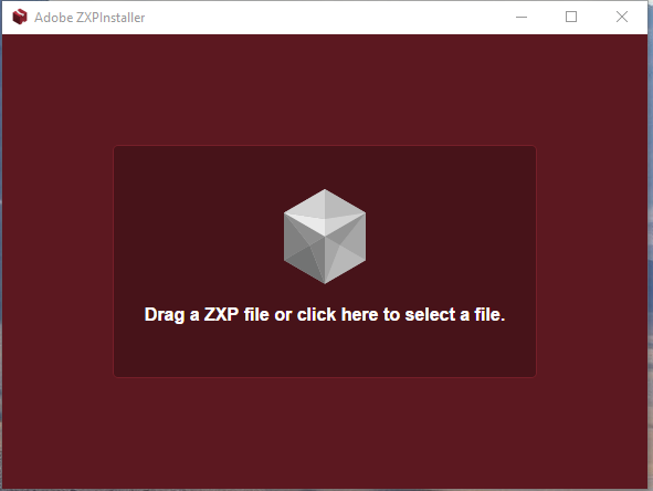 افزودنی فتوشاپ چیست ( پلاگین ها و اکستنشن ها ) اکستنشن فتوشاپ