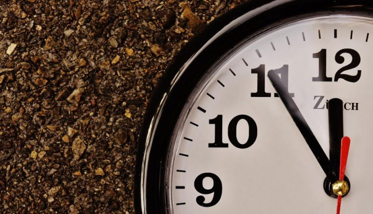 والپیپر با کیفیت