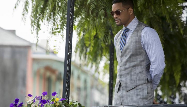 والپیپر با کیفیت