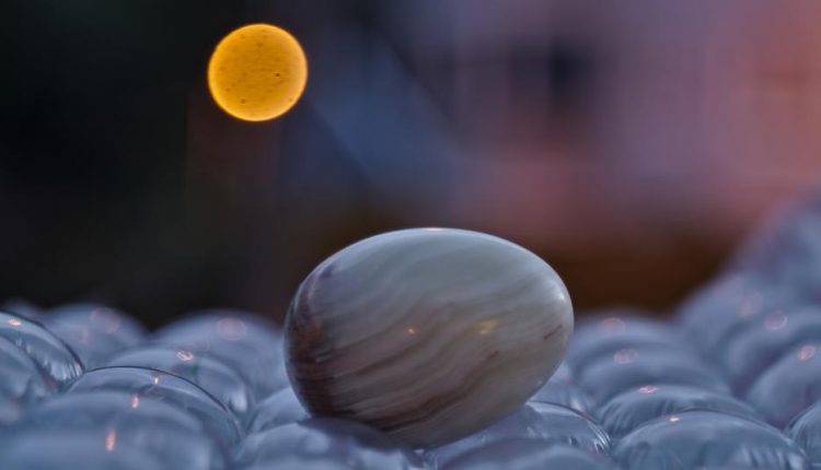 والپیپر با کیفیت