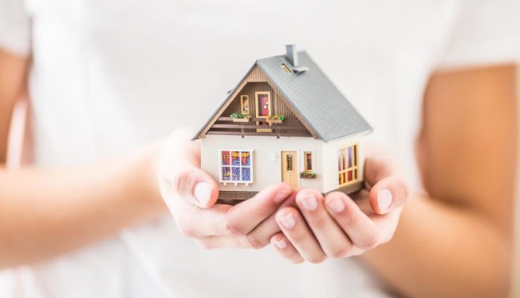 عکس مشاور املاک