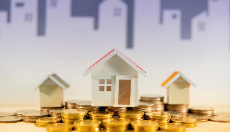 عکس مشاور املاک