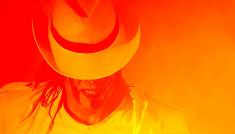 گرادینت فتوشاپ