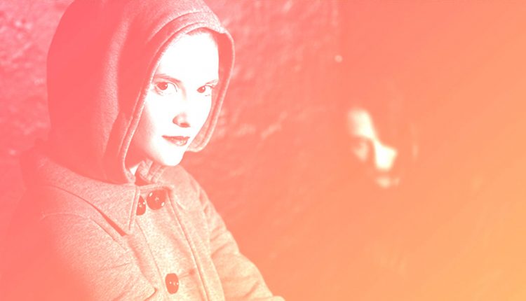 گرادینت فتوشاپ