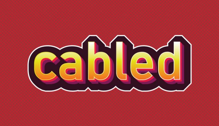 استایل ایلوستریتور