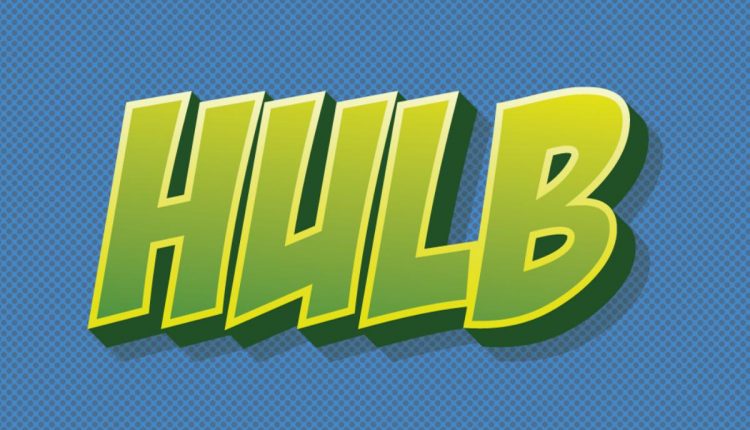 استایل ایلوستریتور