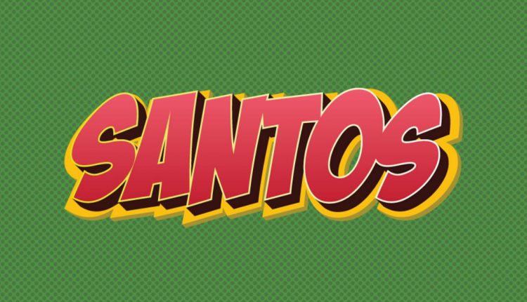 استایل ایلوستریتور