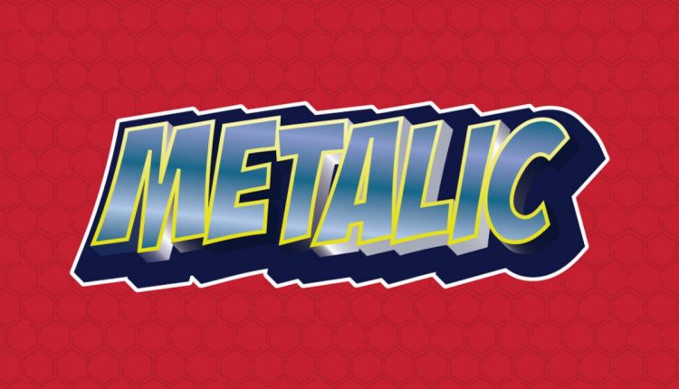 استایل ایلوستریتور