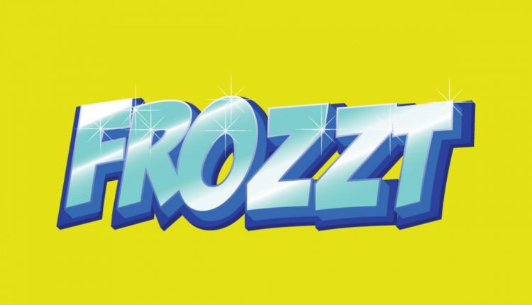 استایل ایلوستریتور