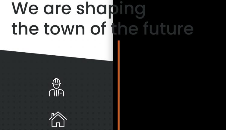 قالب پست اینستاگرام