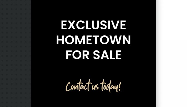 قالب پست اینستاگرام