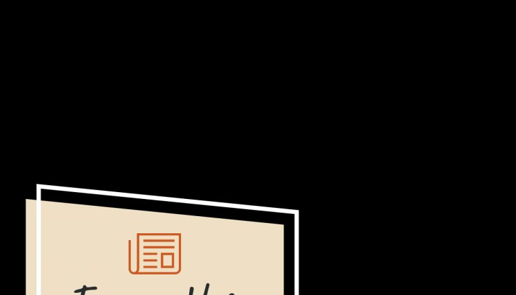 قالب پست اینستاگرام