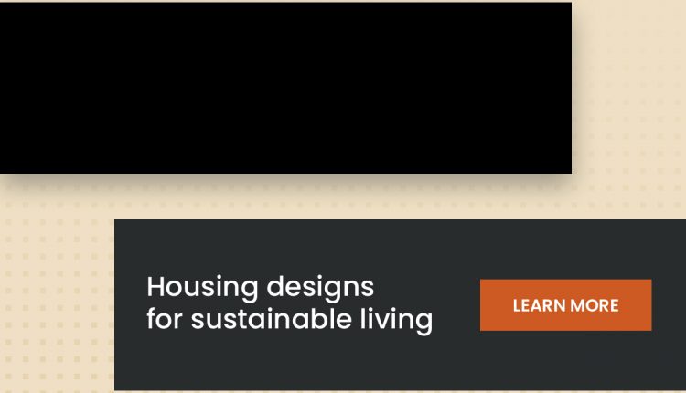 قالب پست اینستاگرام