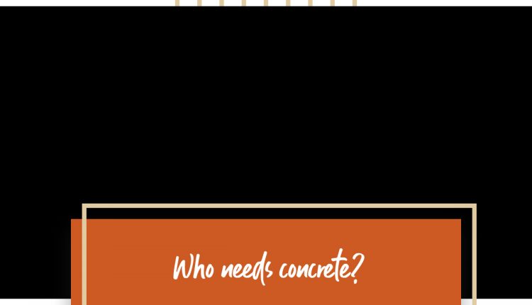 قالب پست اینستاگرام