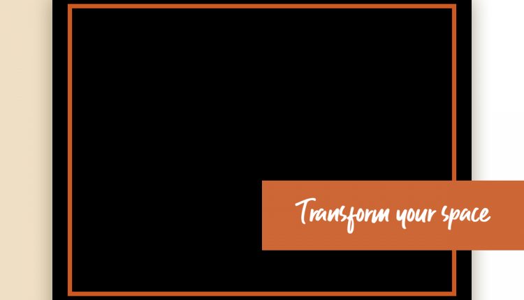 قالب پست اینستاگرام