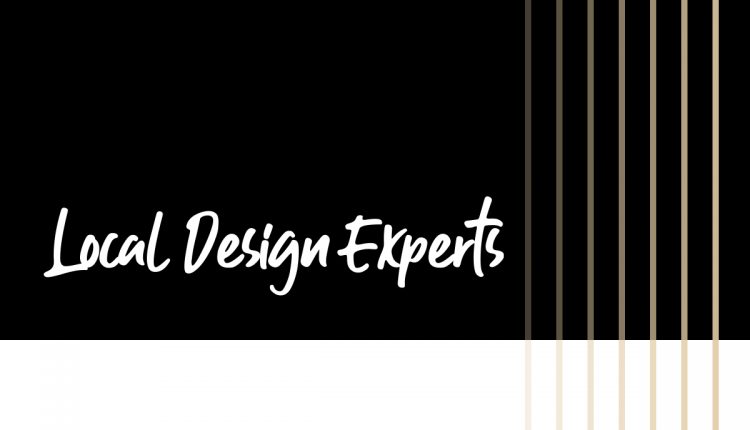 قالب پست اینستاگرام