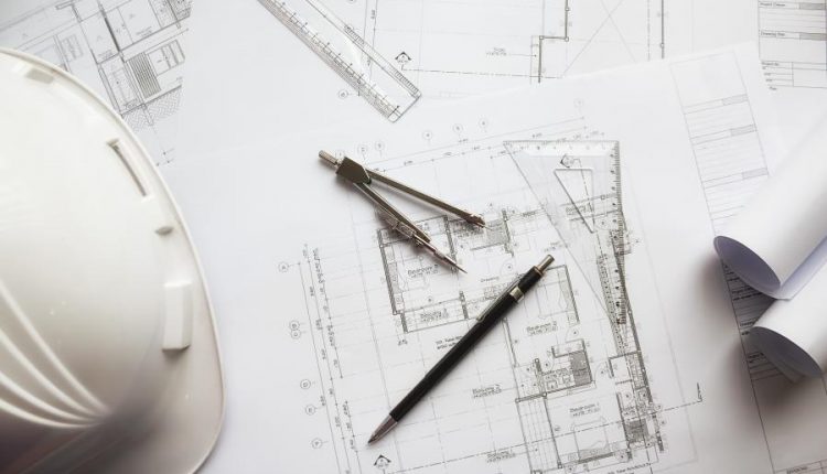 عکس نقشه کشی