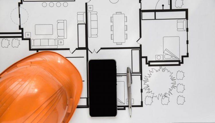 عکس نقشه کشی